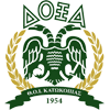 Doxa Katokopias