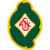 Skövde Aik