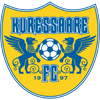 Kuressaare