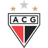 Atletico Go