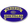 Grorud Il