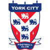 York City