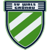 Sv Wals-grunau