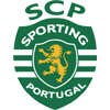 Sporting Lisbon B