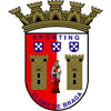 Braga B