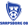 Sarpsborg 08 Ff Ii