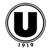 Universitatea Cluj