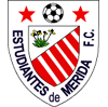 Estudiantes De Merida