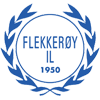 Floy Flekkeroy