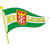 Lechia Gdansk
