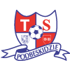 Podbeskidzie B-b