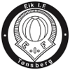 Eik-tonsberg