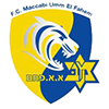 Hapoel Umm Al Fahm