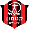Hapoel Jerusalem