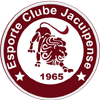 Jacuipense Ba