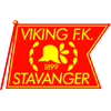 Viking Fk Ii