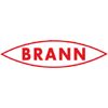Brann Ii