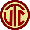 Utc Cajamarca