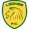 Leones FC