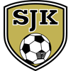 Sjk 2