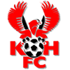 Kidderminster