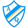 Argentino De Quilmes