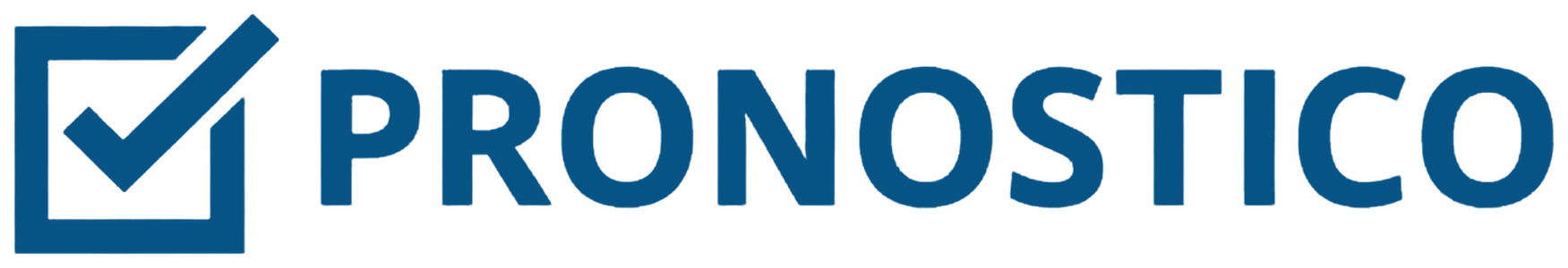 Pronostico